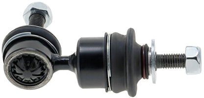 Mevotech Original Grade Suspension Stabilizer Bar Link Kit GS76830