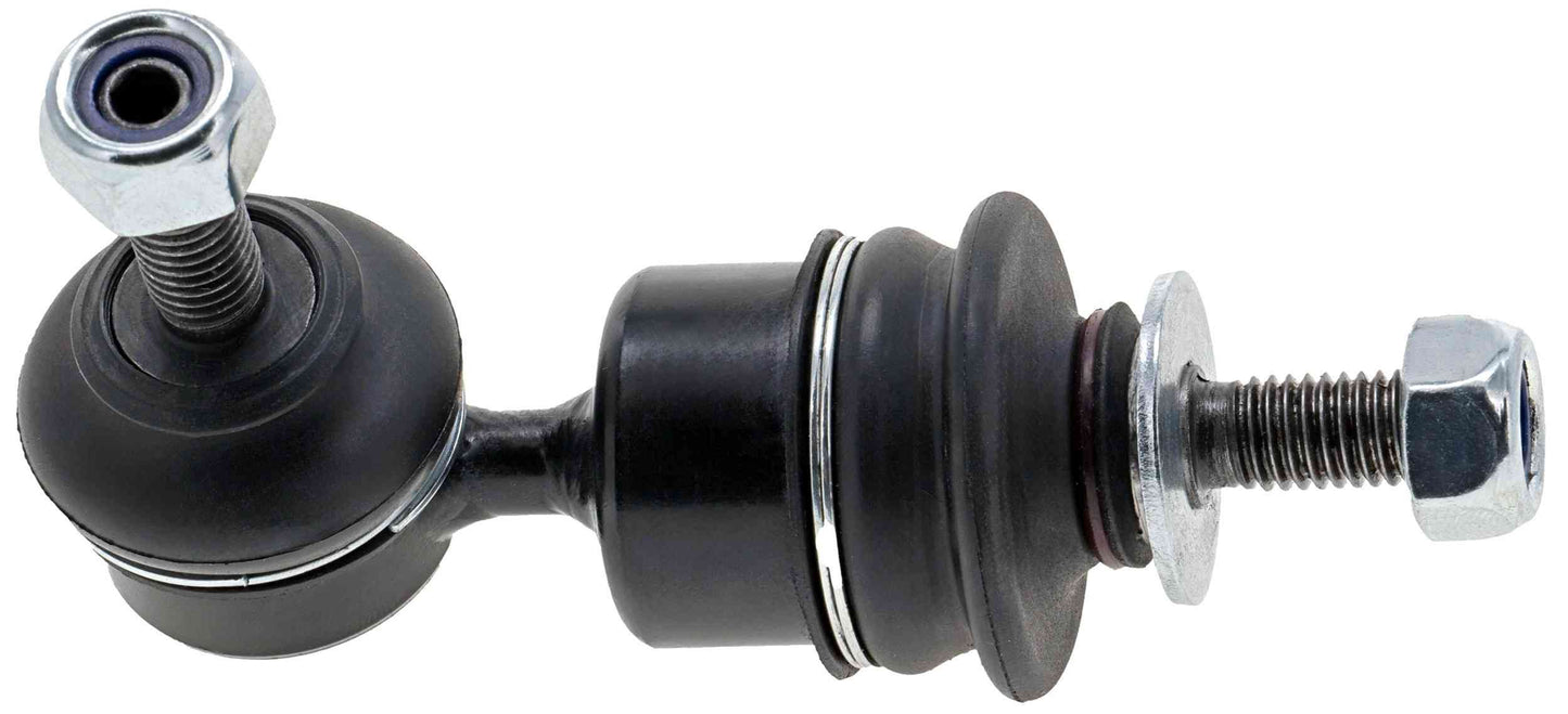 Mevotech Original Grade Suspension Stabilizer Bar Link Kit GS76830