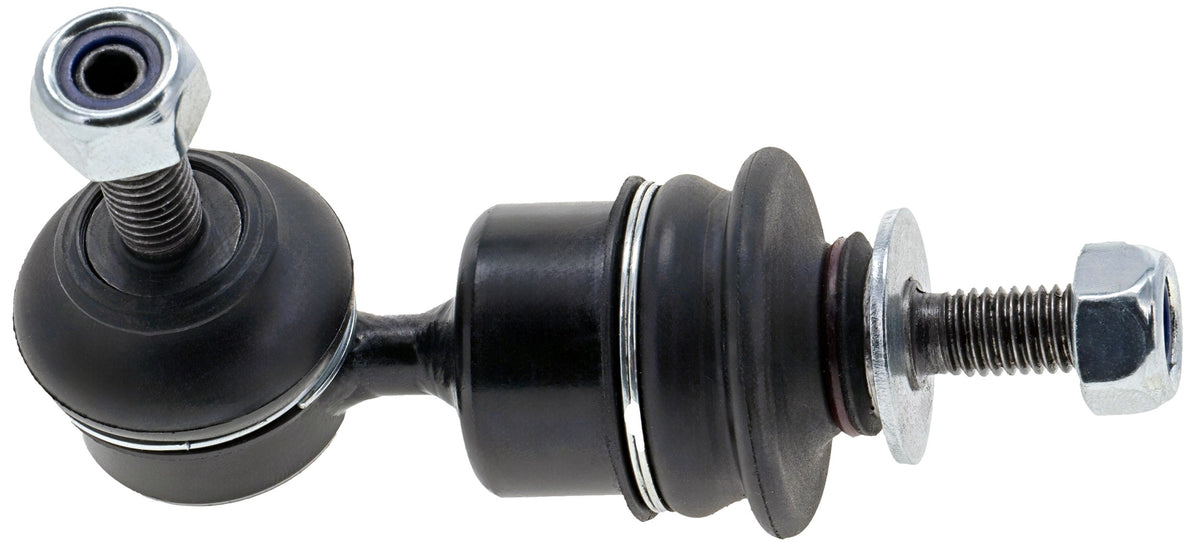 Mevotech Original Grade Suspension Stabilizer Bar Link Kit GS76830