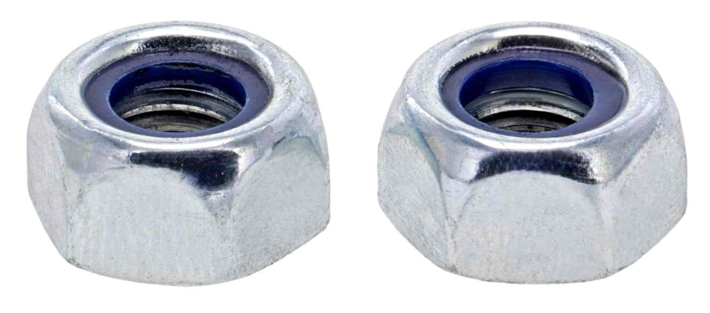 Mevotech Original Grade Suspension Stabilizer Bar Link Kit GS76830