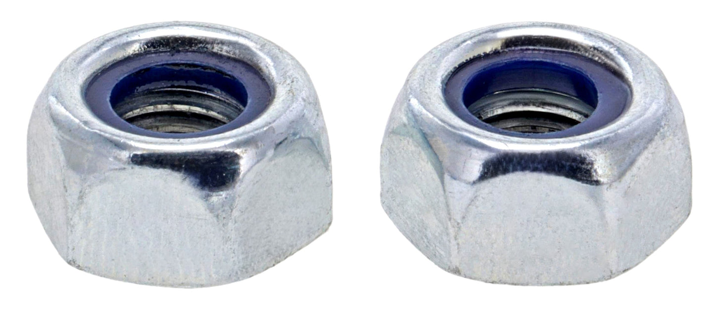 Mevotech Original Grade Suspension Stabilizer Bar Link Kit GS76830