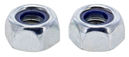 Mevotech Original Grade Suspension Stabilizer Bar Link Kit GS76830