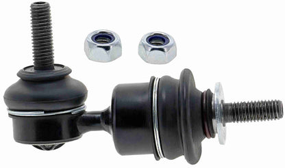 Mevotech Original Grade Suspension Stabilizer Bar Link Kit GS76830