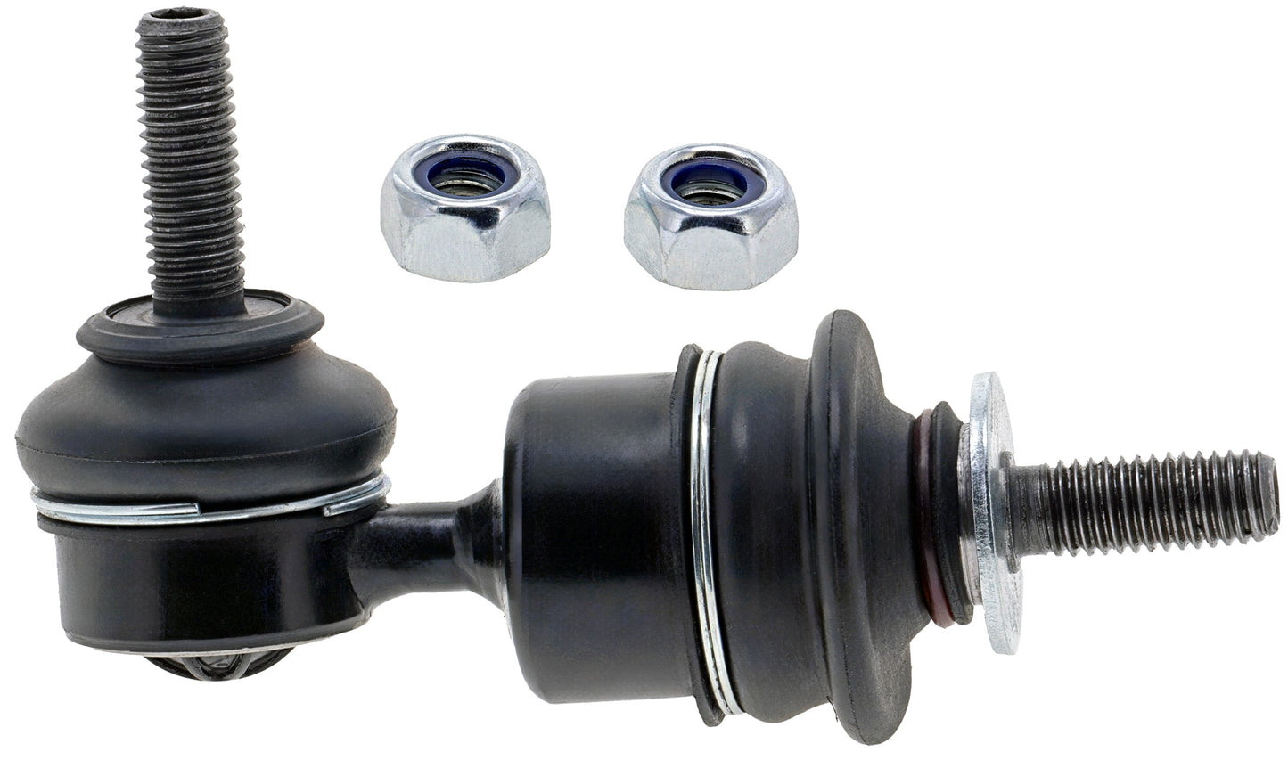 Mevotech Original Grade Suspension Stabilizer Bar Link Kit GS76830