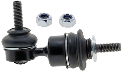 Mevotech Original Grade Suspension Stabilizer Bar Link Kit GS76830