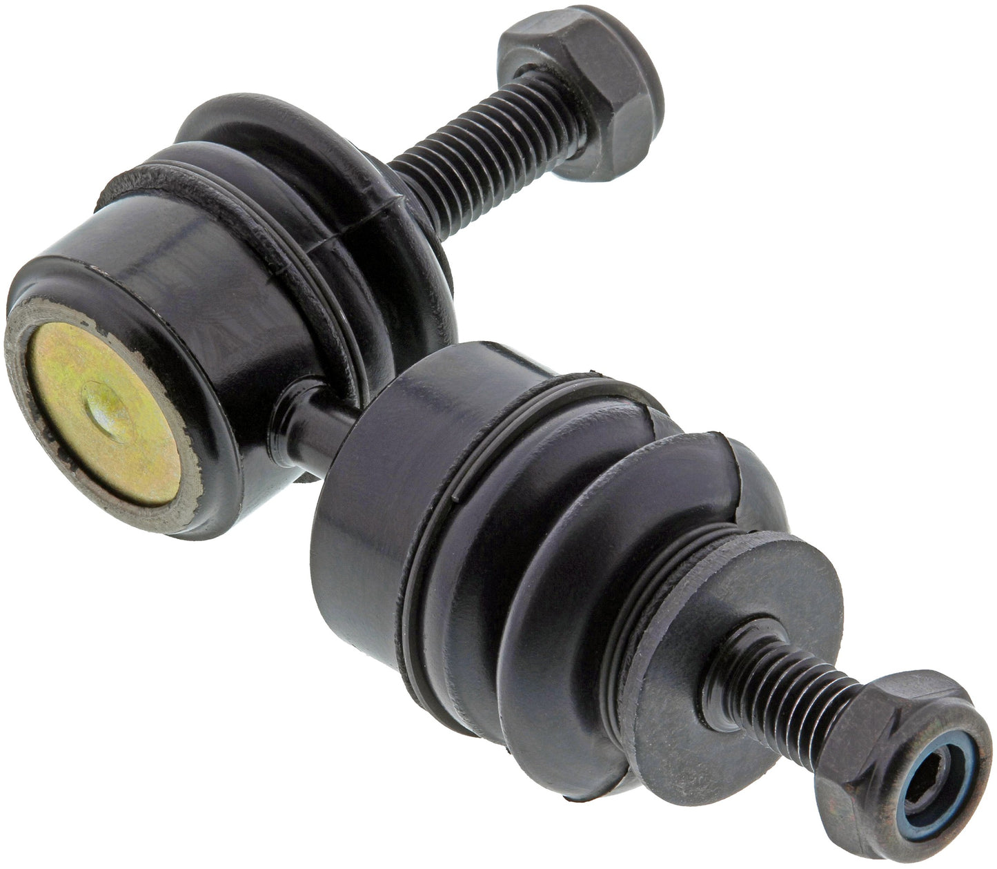 Mevotech Original Grade Suspension Stabilizer Bar Link Kit GS76830