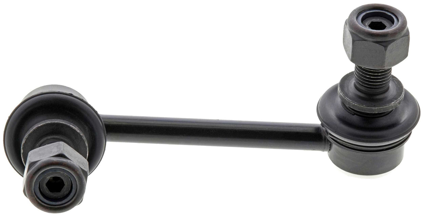 Mevotech Original Grade Suspension Stabilizer Bar Link Kit GS76832