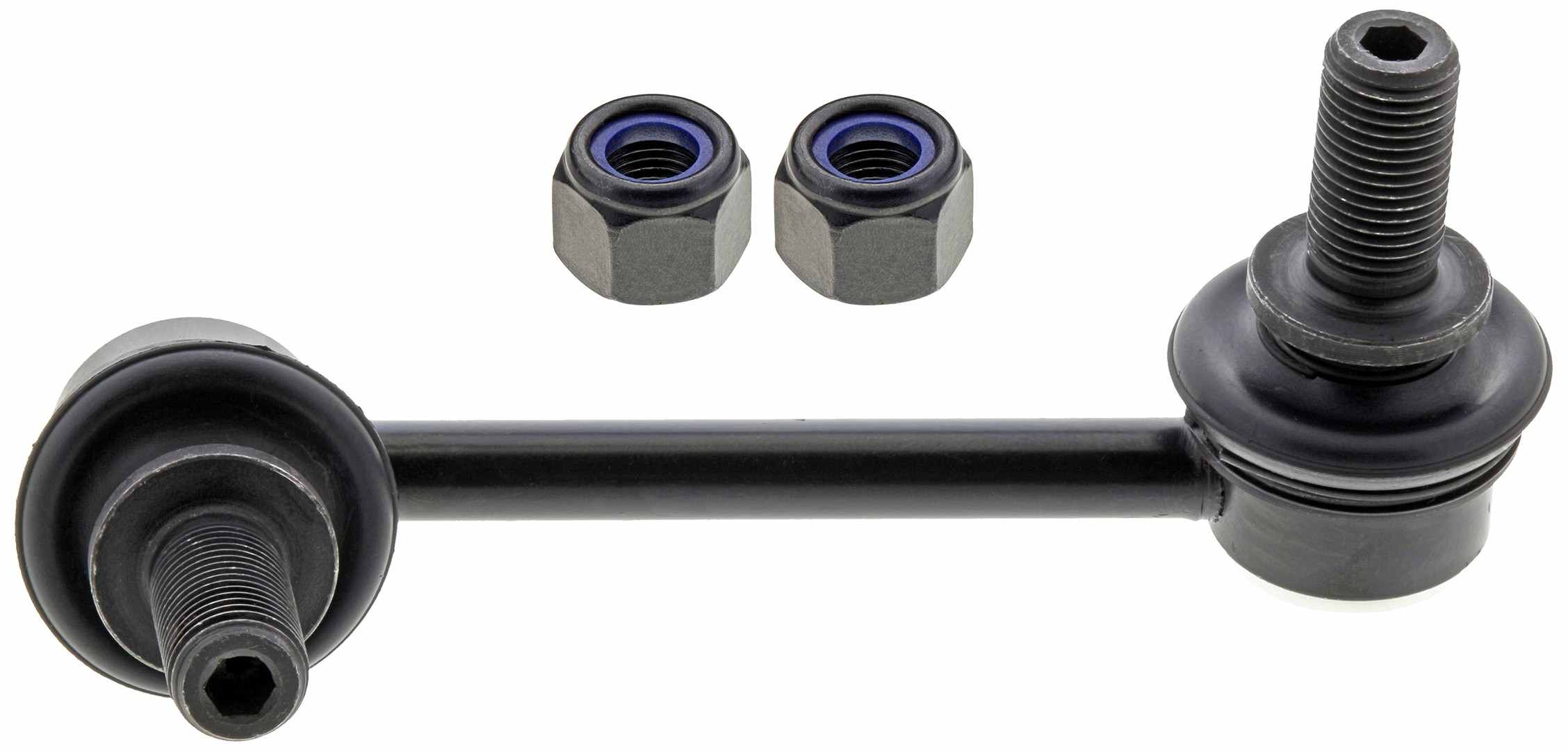 Mevotech Original Grade Suspension Stabilizer Bar Link Kit GS76832