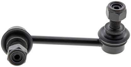 Mevotech Original Grade Suspension Stabilizer Bar Link Kit GS76832