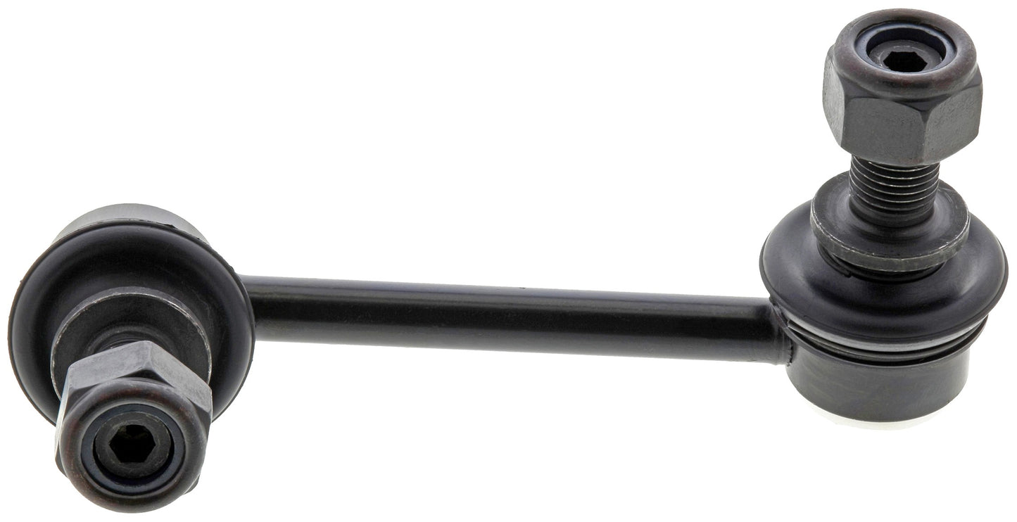 Mevotech Original Grade Suspension Stabilizer Bar Link Kit GS76832
