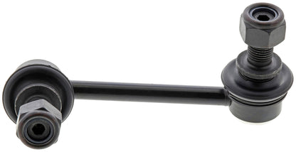 Mevotech Original Grade Suspension Stabilizer Bar Link Kit GS76832