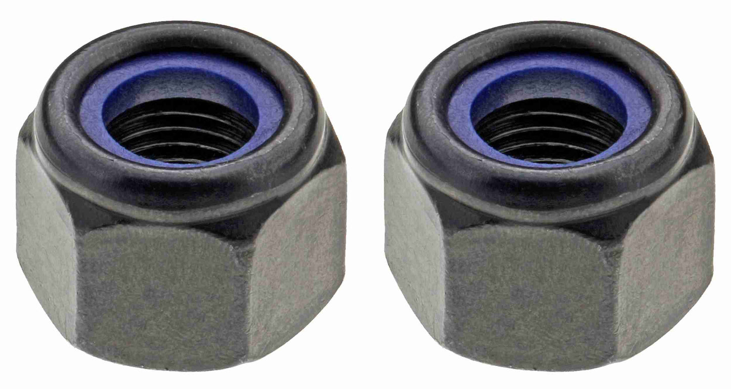 Mevotech Original Grade Suspension Stabilizer Bar Link Kit GS76832