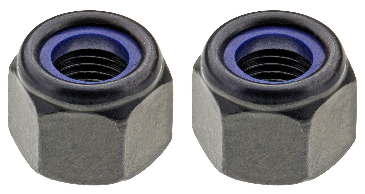 Mevotech Original Grade Suspension Stabilizer Bar Link Kit GS76832