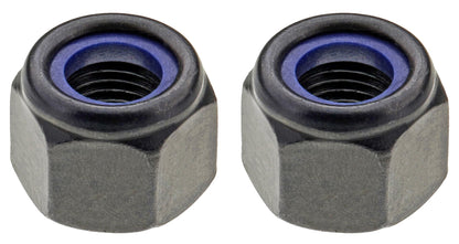 Mevotech Original Grade Suspension Stabilizer Bar Link Kit GS76832
