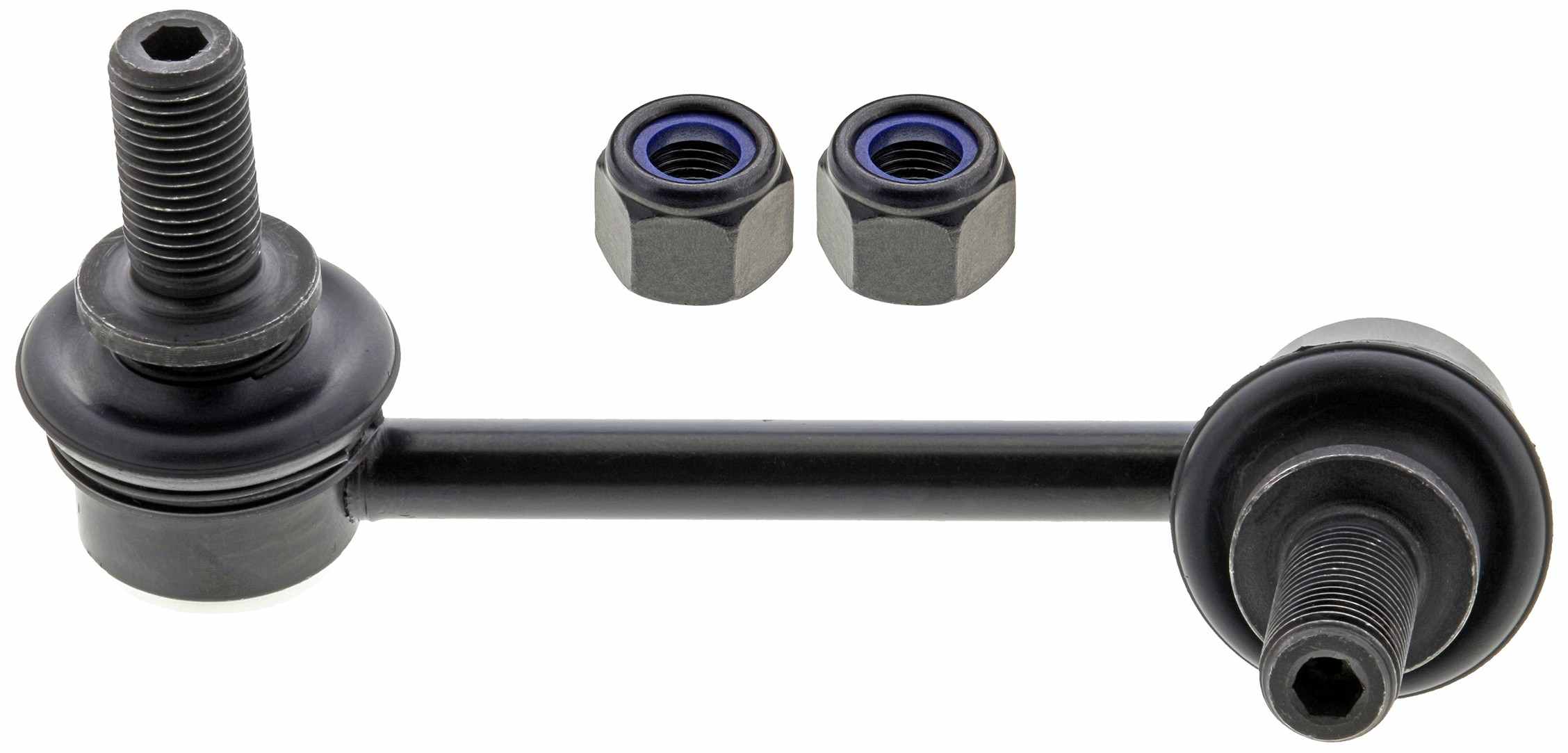 Mevotech Original Grade Suspension Stabilizer Bar Link Kit GS76833