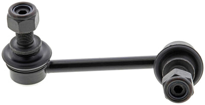 Mevotech Original Grade Suspension Stabilizer Bar Link Kit GS76833