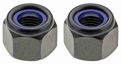 Mevotech Original Grade Suspension Stabilizer Bar Link Kit GS76833