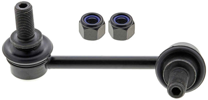 Mevotech Original Grade Suspension Stabilizer Bar Link Kit GS76833