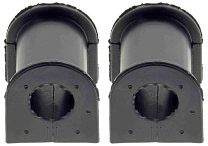 Mevotech Original Grade Suspension Stabilizer Bar Bushing Kit GS76850