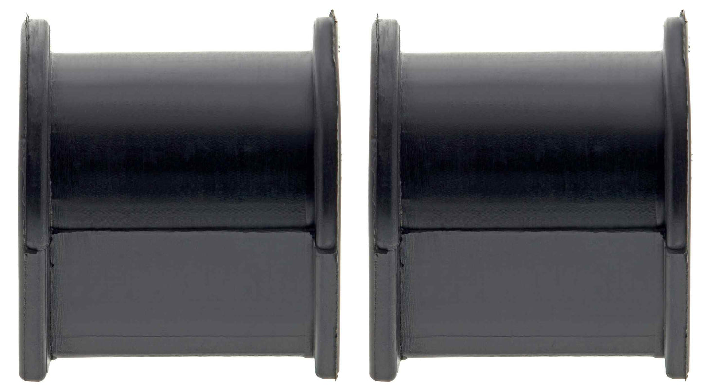 Mevotech Original Grade Suspension Stabilizer Bar Bushing Kit GS76850