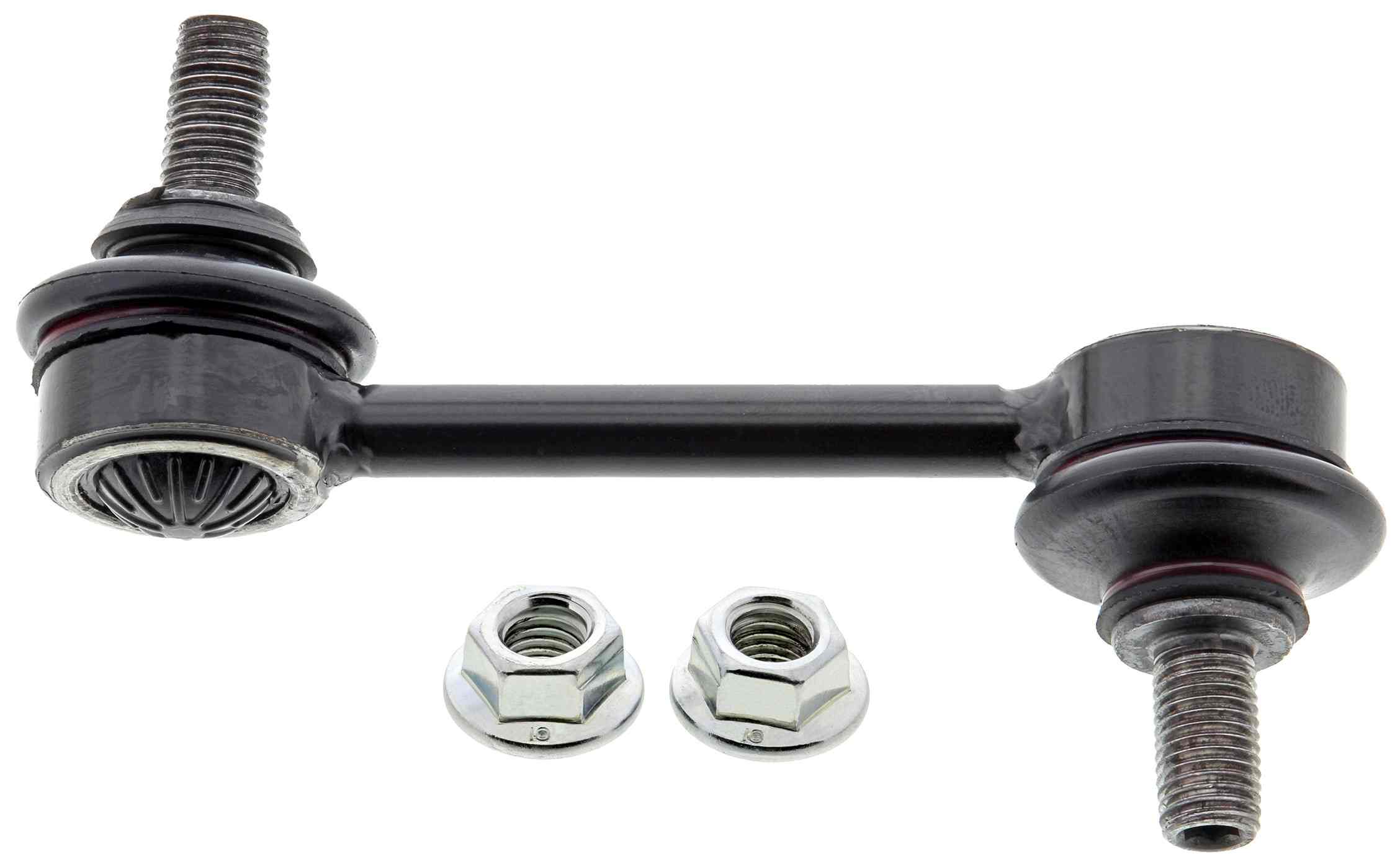 Mevotech Original Grade Suspension Stabilizer Bar Link Kit GS76851