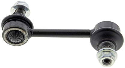 Mevotech Original Grade Suspension Stabilizer Bar Link Kit GS76851