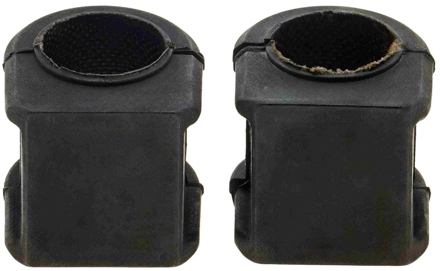 Mevotech Original Grade Suspension Stabilizer Bar Bushing Kit GS76857