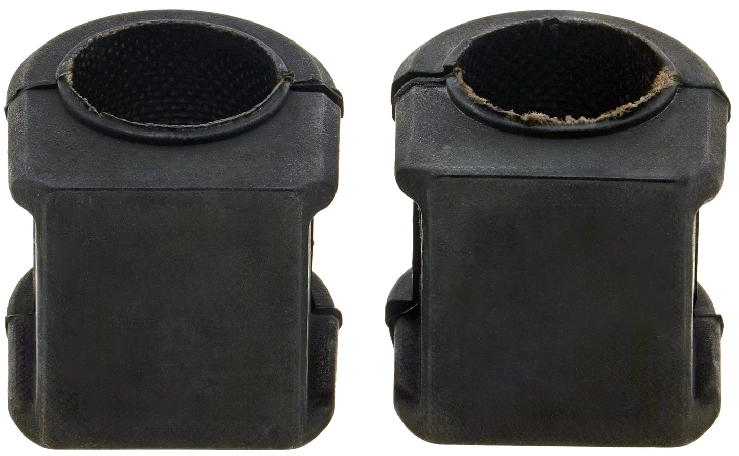 Mevotech Original Grade Suspension Stabilizer Bar Bushing Kit GS76857