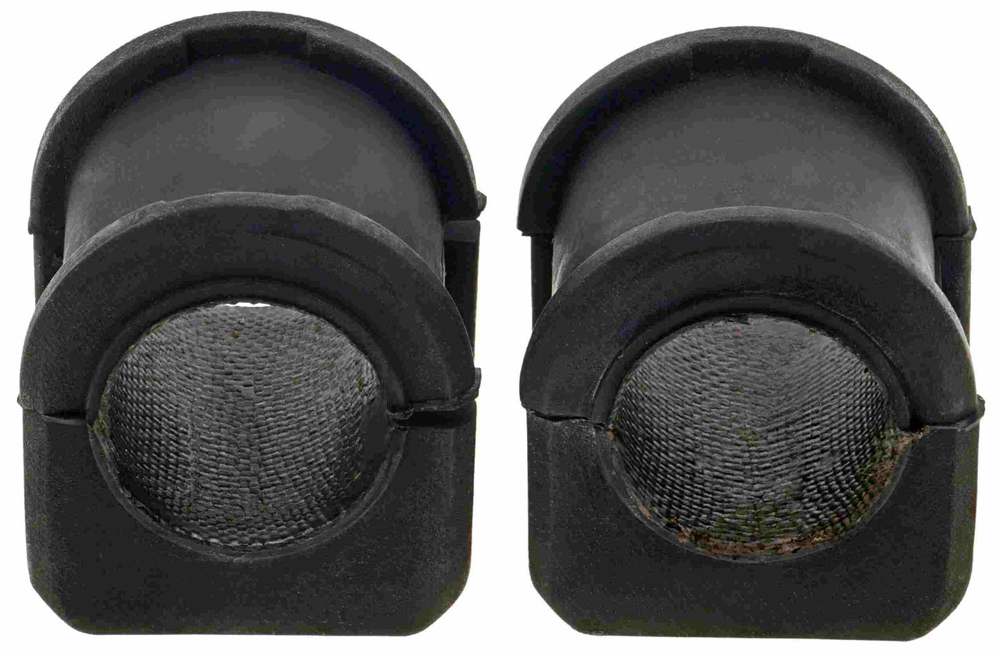 Mevotech Original Grade Suspension Stabilizer Bar Bushing Kit GS76857