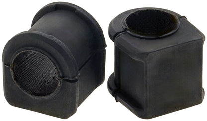 Mevotech Original Grade Suspension Stabilizer Bar Bushing Kit GS76857
