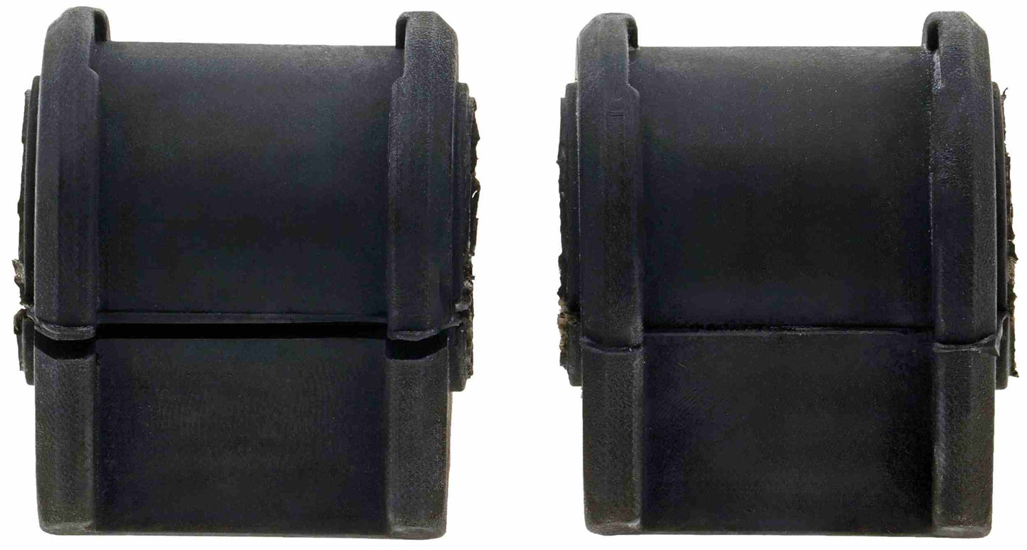 Mevotech Original Grade Suspension Stabilizer Bar Bushing Kit GS76857