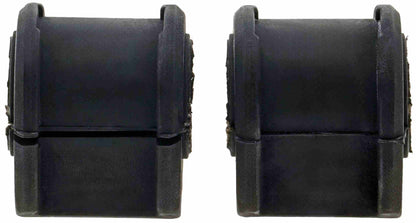 Mevotech Original Grade Suspension Stabilizer Bar Bushing Kit GS76857