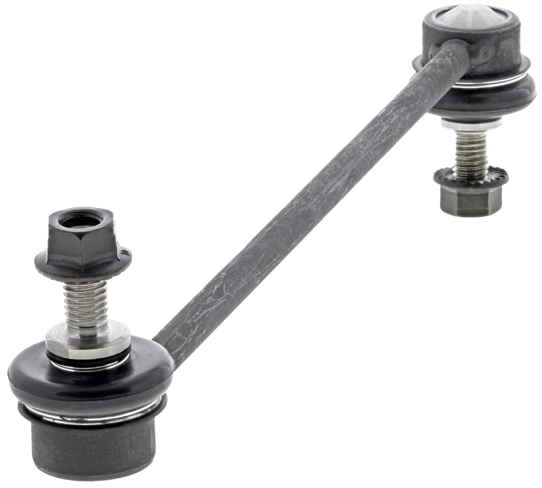 Mevotech Original Grade Suspension Stabilizer Bar Link Kit GS76859