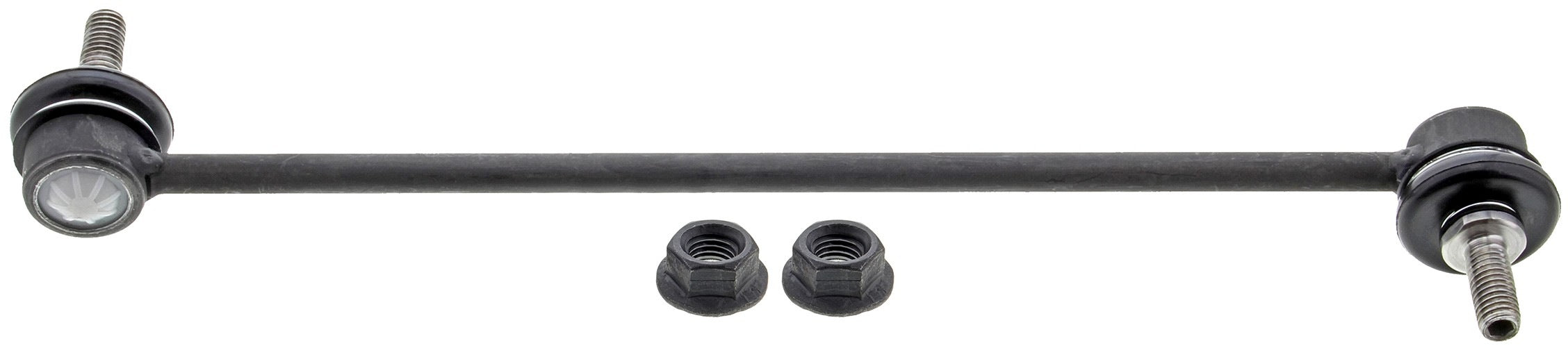 Mevotech Original Grade Suspension Stabilizer Bar Link Kit GS76859