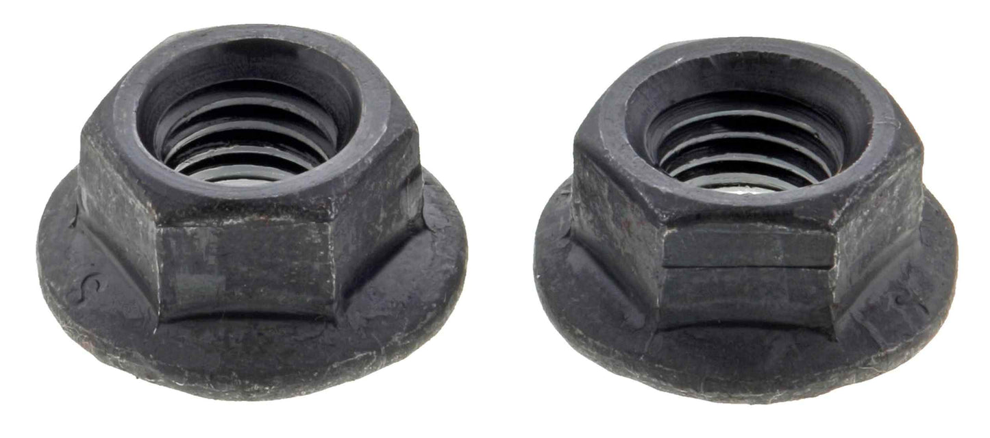 Mevotech Original Grade Suspension Stabilizer Bar Link Kit GS76859