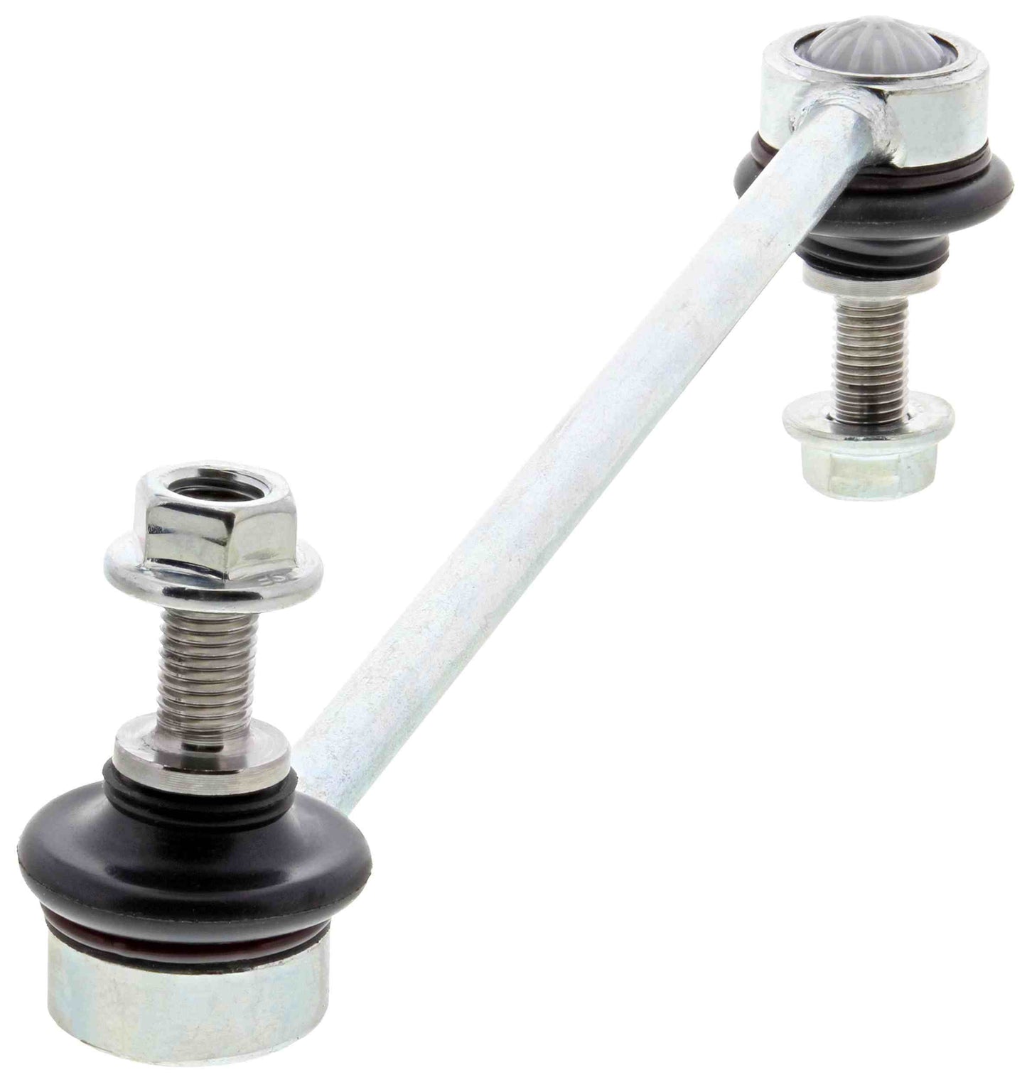 Mevotech Original Grade Suspension Stabilizer Bar Link Kit GS76870