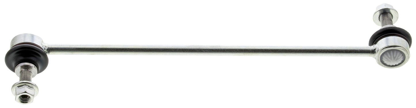 Mevotech Original Grade Suspension Stabilizer Bar Link Kit GS76870
