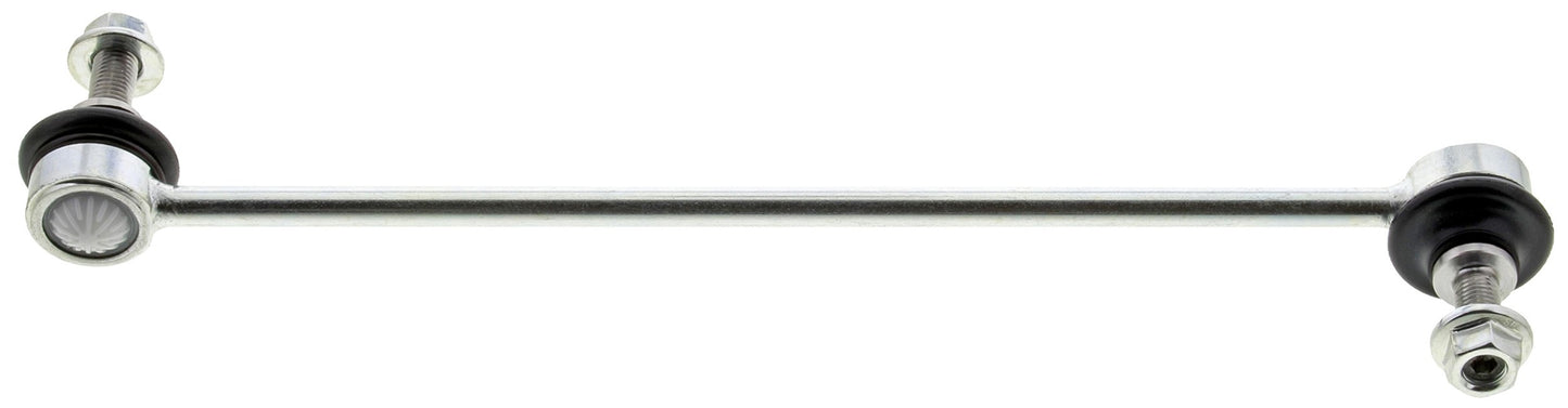 Mevotech Original Grade Suspension Stabilizer Bar Link Kit GS76870