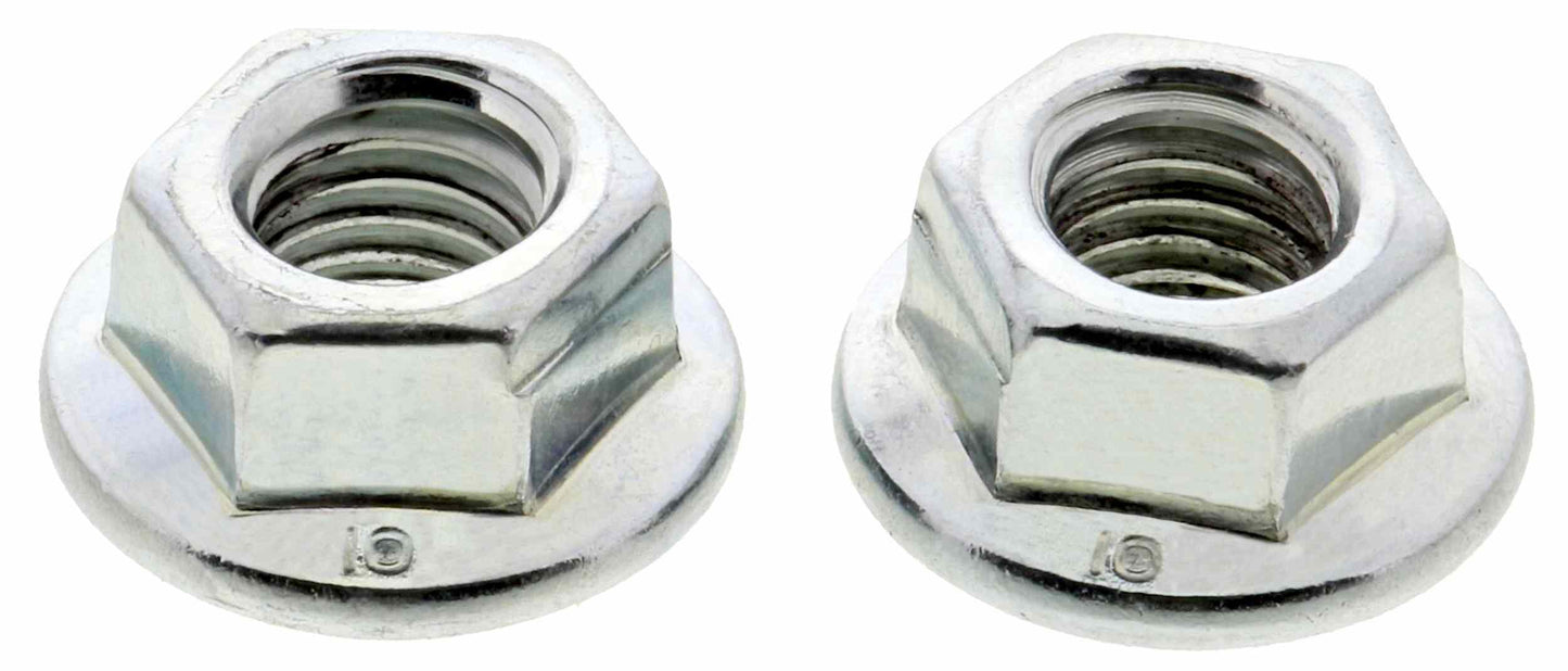 Mevotech Original Grade Suspension Stabilizer Bar Link Kit GS76870