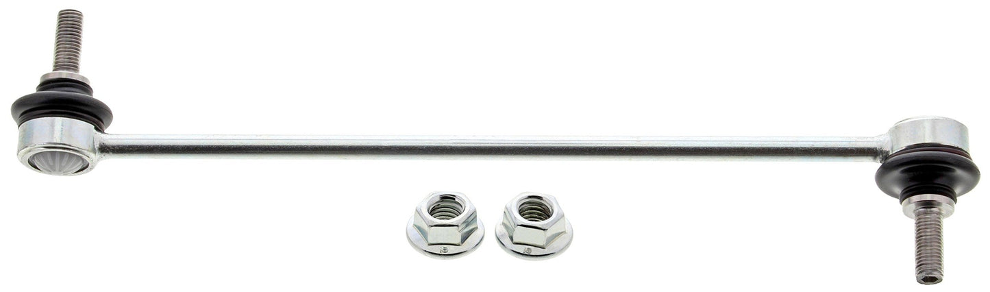 Mevotech Original Grade Suspension Stabilizer Bar Link Kit GS76870