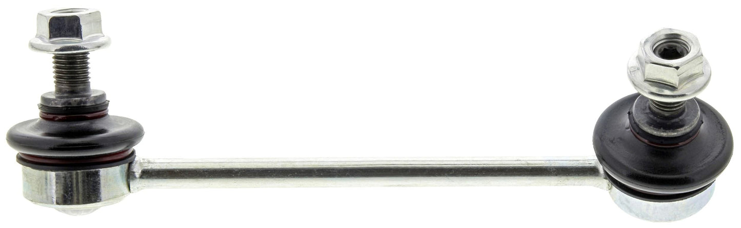 Mevotech Original Grade Suspension Stabilizer Bar Link Kit GS76871