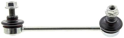 Mevotech Original Grade Suspension Stabilizer Bar Link Kit GS76871