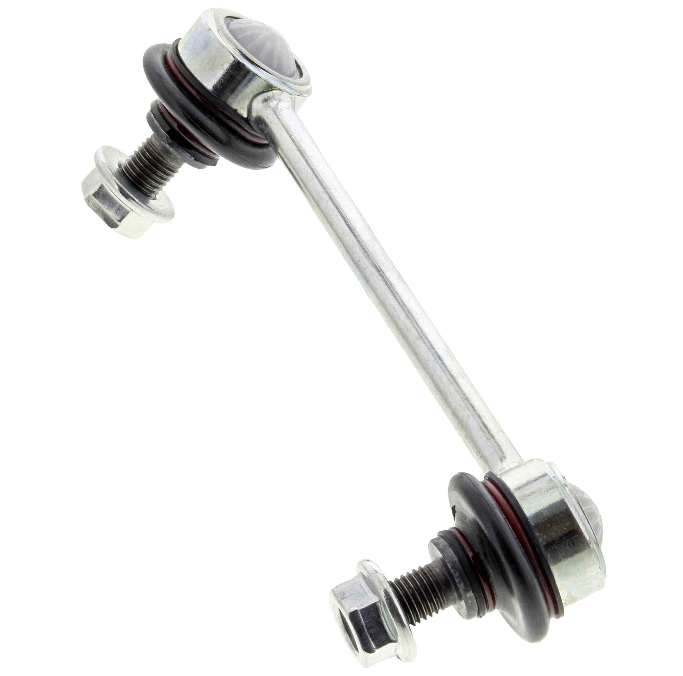 Mevotech Original Grade Suspension Stabilizer Bar Link Kit GS76872