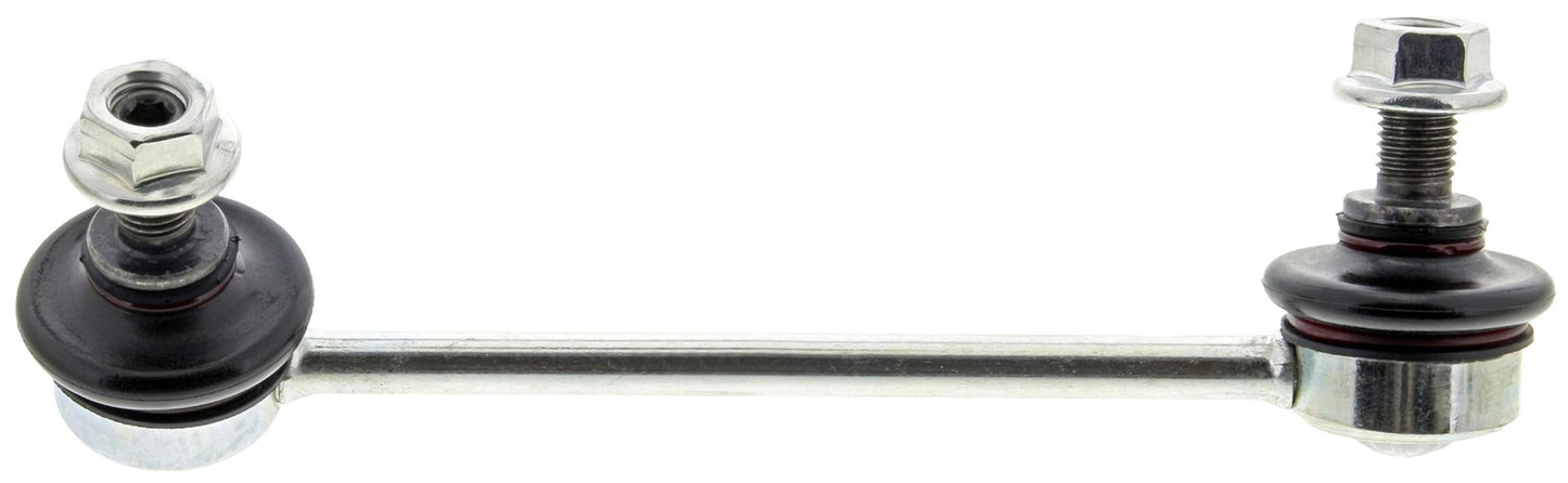 Mevotech Original Grade Suspension Stabilizer Bar Link Kit GS76872