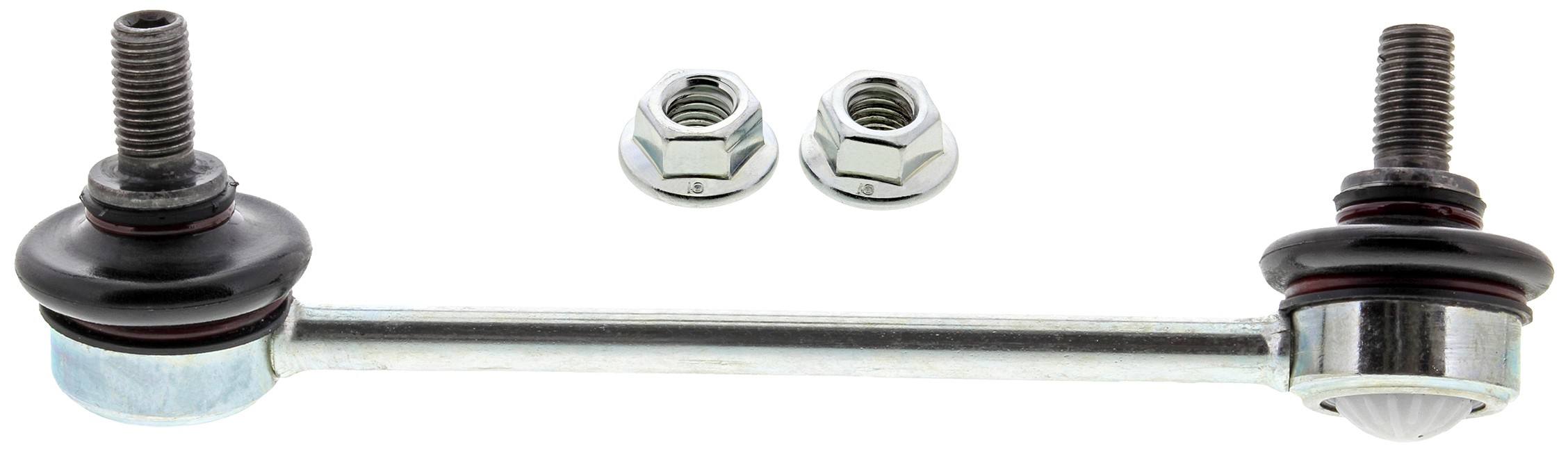 Mevotech Original Grade Suspension Stabilizer Bar Link Kit GS76872