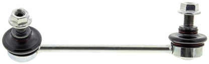 Mevotech Original Grade Suspension Stabilizer Bar Link Kit GS76872