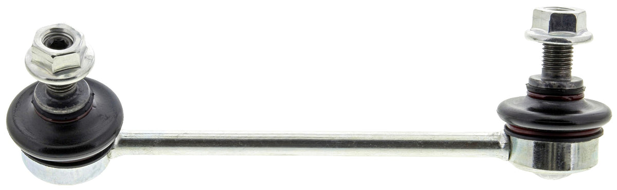 Mevotech Original Grade Suspension Stabilizer Bar Link Kit GS76872