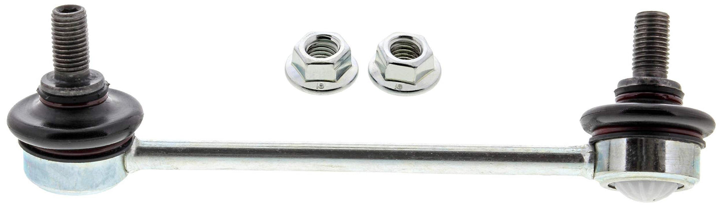 Mevotech Original Grade Suspension Stabilizer Bar Link Kit GS76872