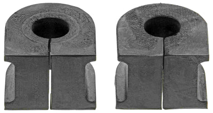 Mevotech Original Grade Suspension Stabilizer Bar Bushing Kit GS76874