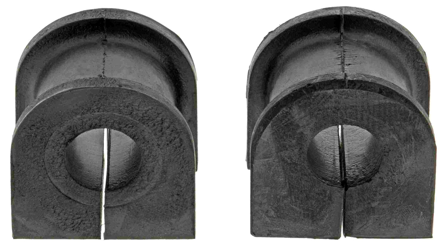 Mevotech Original Grade Suspension Stabilizer Bar Bushing Kit GS76874